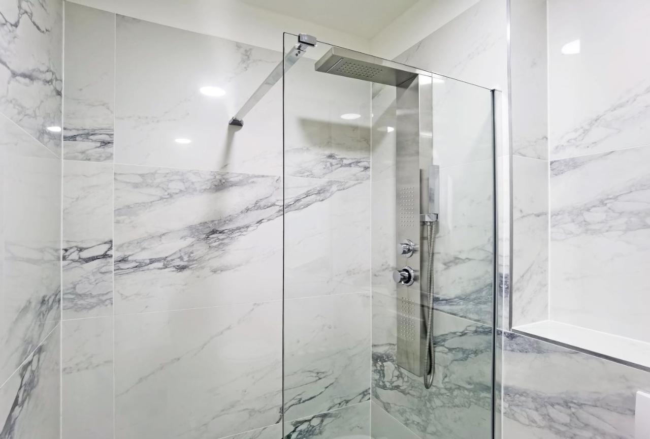 Pearl Stone Apartments Šibenik Екстериор снимка